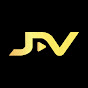 Jonathan DesVerney TV