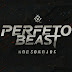 Perferto Beast