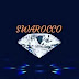 logo Swarocco Sound