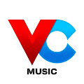 Artist Thumbnail