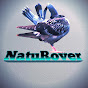 NatuRover