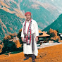 Singer UTTAM HIMACHALI (BHADARWAH)