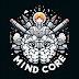 Mind Core