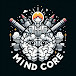 Mind Core