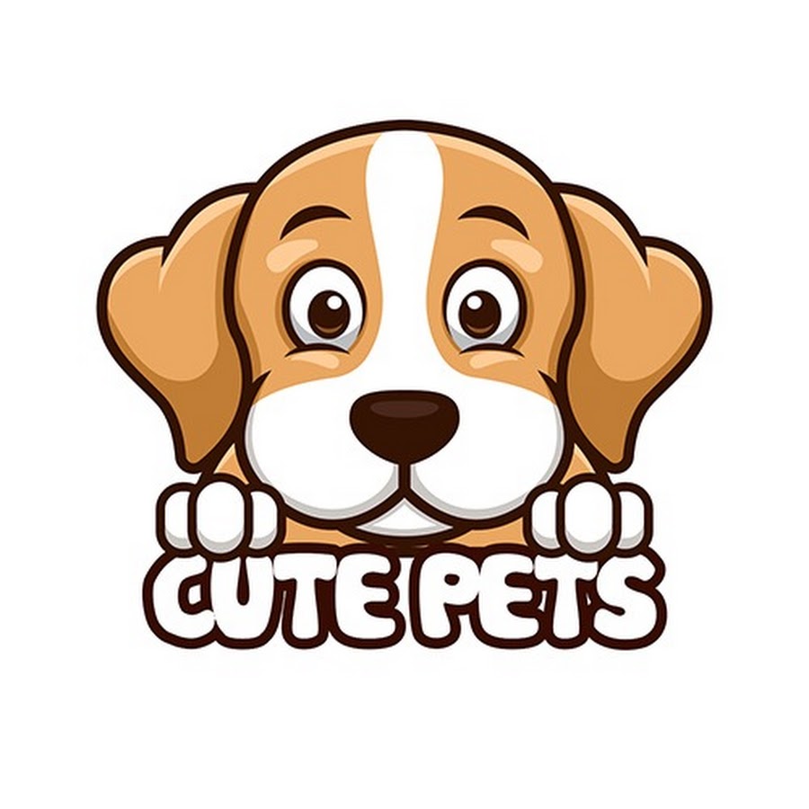 Cute Pets - YouTube