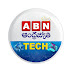 ABN Tech