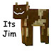 logo ItsJim