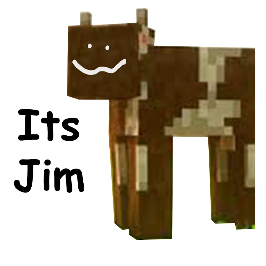 Itsjim