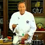 Let's Cook with Paul Dillon