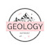 Geology Aspirant