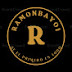 RamonBay01