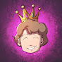 Elitelupus youtube avatar