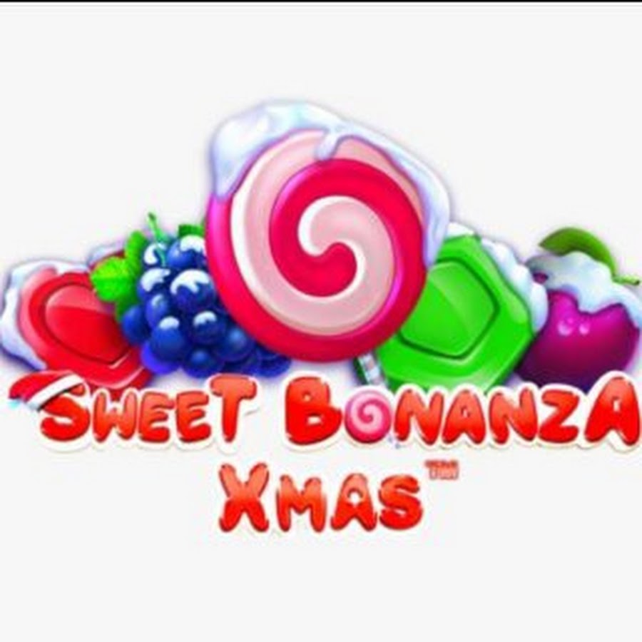 Bonanza xmas demo. Sweet Bonanza. Sweet Bonanza слот. Sweet Bonanza Xmas. Игровой автомат Sweet Bonanza.