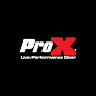 ProX Live Performance Gear