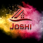 Joshi Property