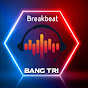BG Tri Breakbeat