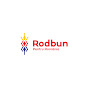 Rodbun TV