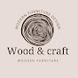 wood crafts