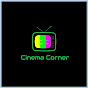 Cinema Corner