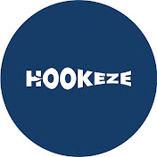 Hook-Eze_Official on X: Save your fingers! No more injuries with Hook-Eze.  Great for kids learning to fish, great for old shaky hands or disabled  anglers.  #kidsfishing #disabled #disabilities  #anglers #safety