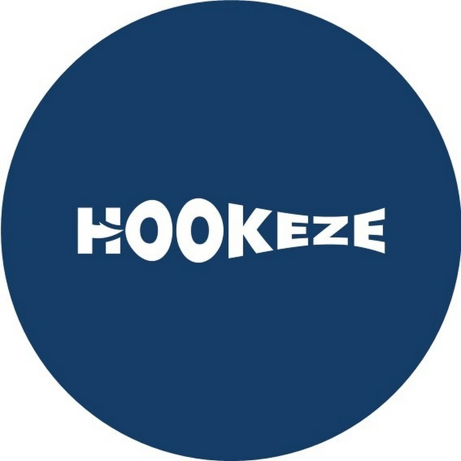 Hook-Eze Official 