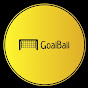 Goal Ball