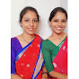 Bhargavi - Shreemathi