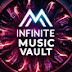 Infinite Music Vault