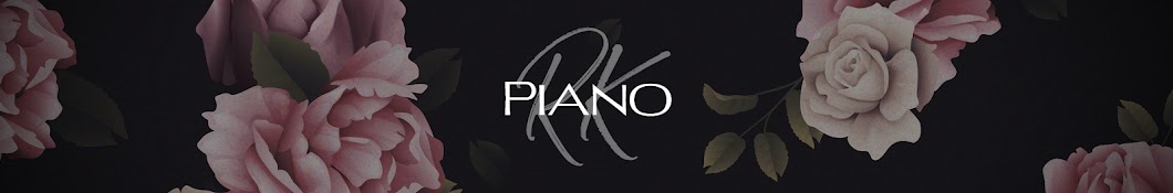 Piano RK