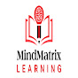 MindMatrix Learning - GATE CS & GATE DA