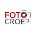 Foto-Groep 10 Retail Stores