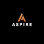 Aspire motivation