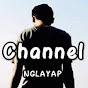 channel nglayap