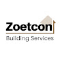 Zoetcon