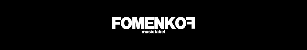 FOMENKOF Music