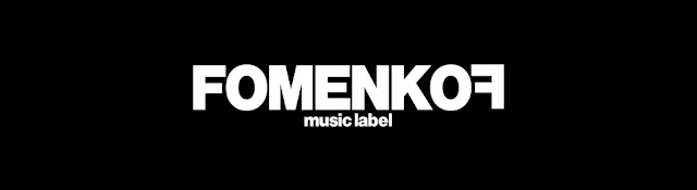 FOMENKOF Music