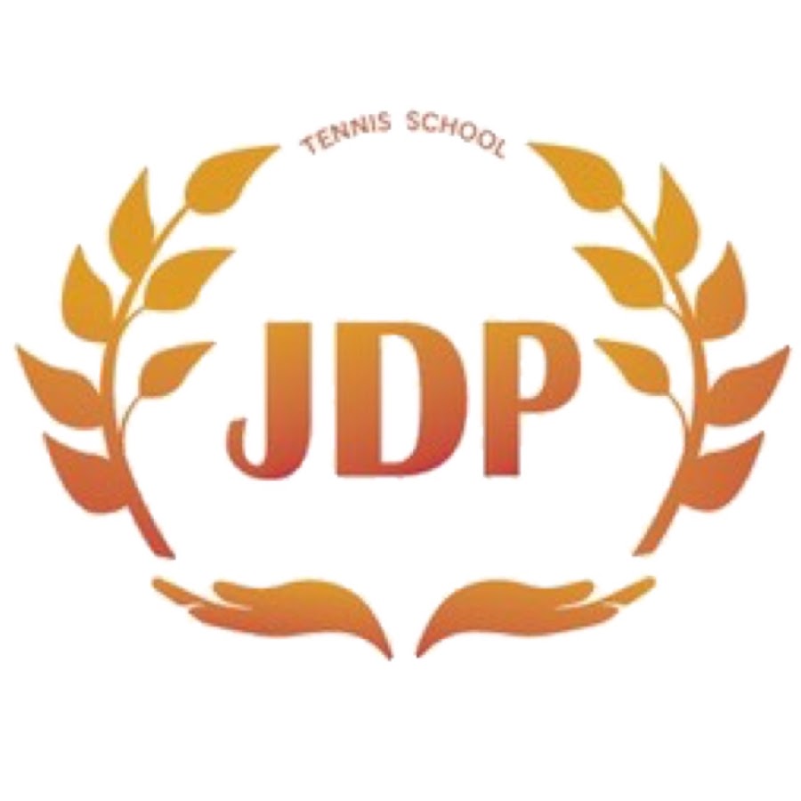 テニススクール JEU DE PAUME - YouTube テニススクール　JEU DE PAUME