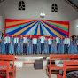 Hope Family Choir Official Gisenyi SDA