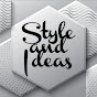 Style And Ideas