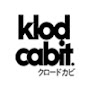 Klodcabit