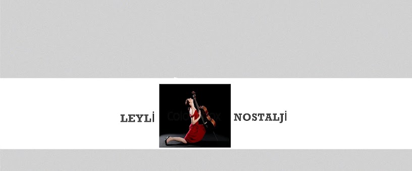 Artist Thumbnail