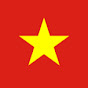 Việt Nam Vô Địch