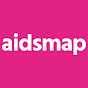 aidsmap