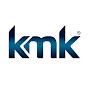 kmk.information