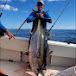 Finatic Sportfishing Charters 