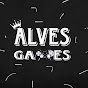 Alves Games