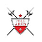 PoleArms