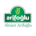 Arifoğlu 