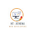 logo HT- Athena Notes