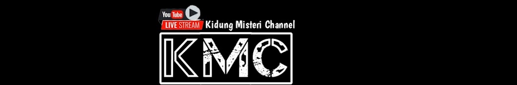 KMC Channel 300